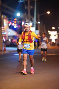 BIB: 
                            <button type="button" onclick="openModal(24395213)" class="btn btn-primary btn-sm float-right btn-popup" data-toggle="modal" data-target=".modal-high-quality">
                        <i class="fas fa-shopping-cart"></i> Add to Cart
                    </button>
                                            <button type="button" onclick="isThisMe(24395213, true)" class="btn btn-success btn-sm float-right btn-popup btn-isme hidden" data-toggle="tooltip" data-placement="bottom" title="นี่คือรูปของคุณใช่ไหม คลิกที่นี่เพื่อเอาเข้าอัลบั้ม">
                        <i class="fas fa-plus"></i> Add to album
                    </button>
                    <button type="button" onclick="isThisMe(24395213, false)" class="btn btn-warning btn-sm float-right btn-popup btn-isnotme hidden">
                        <i class="fas fa-ban"></i> Remove from album
                    </button>